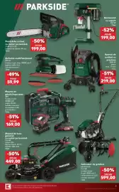 Catalog Kaufland săptămâna 41 Pagină 9