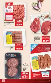 Catalog Kaufland săptămâna 41 Pagină 19