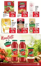 Catalog Kaufland săptămâna 41 Pagină 34