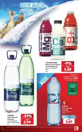 Catalog Kaufland săptămâna 41 Pagină 44