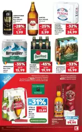 Catalog Kaufland săptămâna 41 Pagină 52