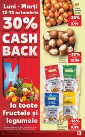 Catalog Kaufland săptămâna 41 Pagină 14