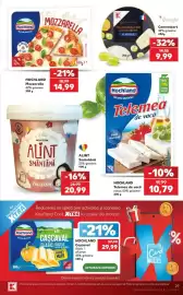 Catalog Kaufland săptămâna 41 Pagină 29
