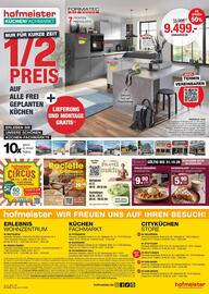 Hofmeister Prospekt Seite 6