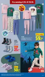 Lidl tilbudsavis Side 39