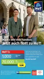 Hofer Flugblatt woche 41 Seite 28