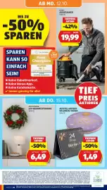 Hofer Flugblatt woche 41 Seite 46