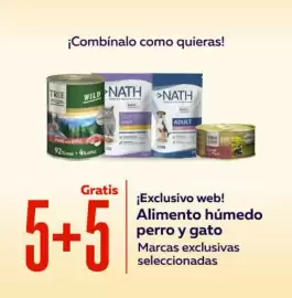 Catálogo Superpet Página 1