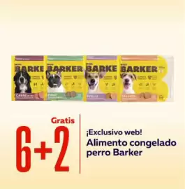 Catálogo Superpet Página 3