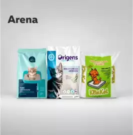 Catálogo Superpet Página 5