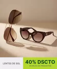 Catálogo Falabella Página 10