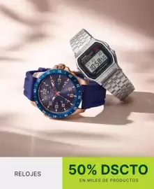 Catálogo Falabella Página 11