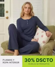 Catálogo Falabella Página 12