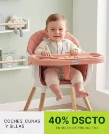 Catálogo Falabella Página 13
