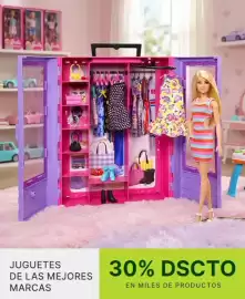 Catálogo Falabella Página 16
