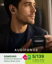 Catálogo Falabella Página 5