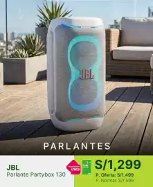 Catálogo Falabella Página 6