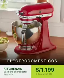 Catálogo Falabella Página 7