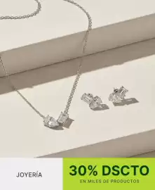 Catálogo Falabella Página 9