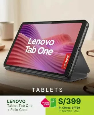 Falabella (válido hasta 17-10)