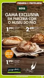 Folheto Pingo Doce semana 41 Página 11