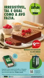 Folheto Pingo Doce semana 41 Página 14