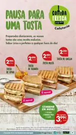 Folheto Pingo Doce semana 41 Página 15