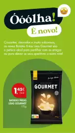 Folheto Pingo Doce semana 41 Página 16