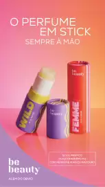 Folheto Pingo Doce semana 41 Página 42