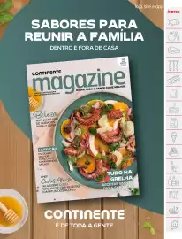 Folheto Continente semana 41 Página 17