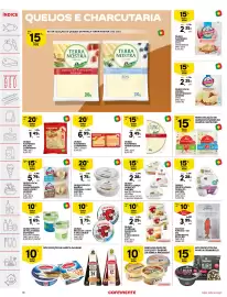 Folheto Continente semana 41 Página 18