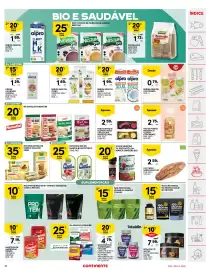 Folheto Continente semana 41 Página 23