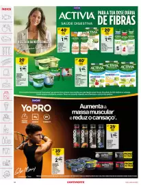 Folheto Continente semana 41 Página 34