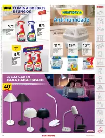 Folheto Continente semana 41 Página 51