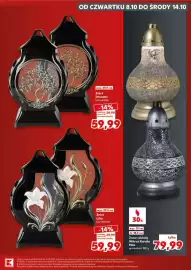 Kaufland gazetka tydzień 41 Strona 13