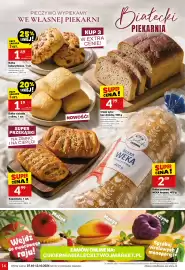 Twój Market gazetka tydzień 41 Strona 16