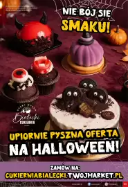 Twój Market gazetka tydzień 41 Strona 41