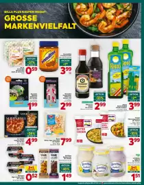 Billa Corso Flugblatt woche 41 Seite 13