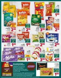 Billa Box Flugblatt woche 41 Seite 12