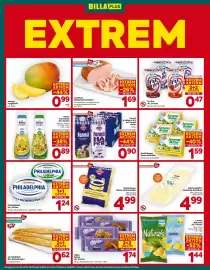 Billa Box Flugblatt woche 41 Seite 4