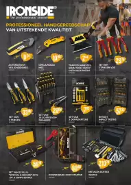 Meno Pro folder Pagina 12: Power bank jump starter €90,68, Set van S2 plus special & secure-bits €56,16