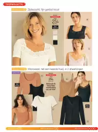 Damart folder Pagina 38