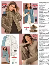Damart folder Pagina 46