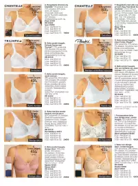 Damart folder Pagina 58