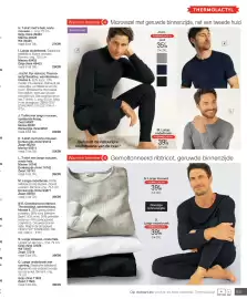 Damart folder Pagina 65