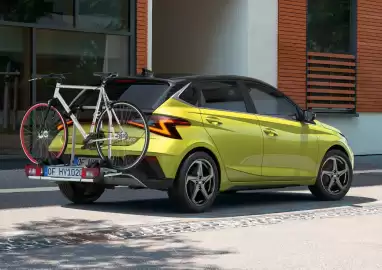 Hyundai reklamblad Sida 2