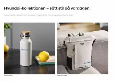 Hyundai reklamblad Sida 24