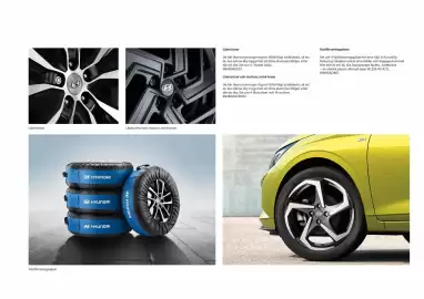 Hyundai reklamblad Sida 5
