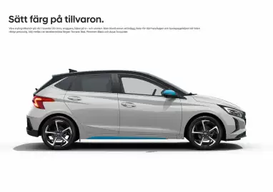 Hyundai reklamblad Sida 6