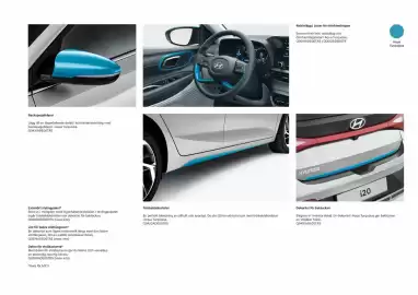 Hyundai reklamblad Sida 7